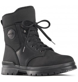 Olang AVANA - Noir - AVANA$81.02OL