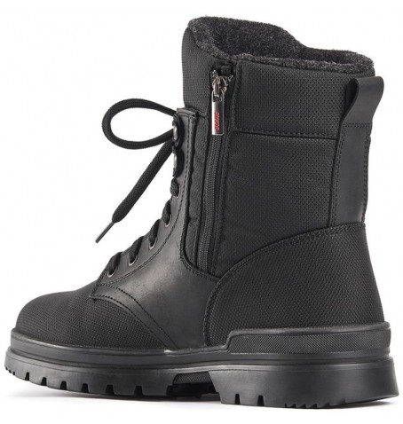 Olang AVANA - Noir - AVANA$81.02OL