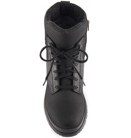 Olang AVANA - Noir - AVANA$81.02OL