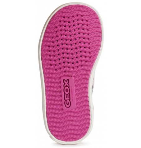 Geox GISLI G.A B021MA - Pink - B021MA$8010.10G Geox GISLI G.A B021MA - Pink - B021MA$8010.10G