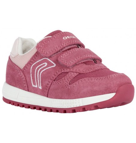 Geox ALBEN G.A B023ZA - Rose - B023ZA$8230B10G