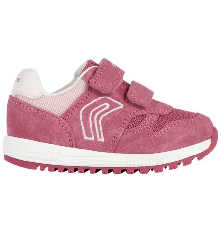 Geox ALBEN G.A B023ZA - Rose - B023ZA$8230B10G