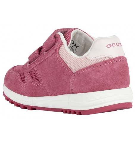 Geox ALBEN G.A B023ZA - Rose - B023ZA$8230B10G