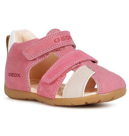 Geox KAYTAN G.D B0251D - Rose - B0251D$8002B10G