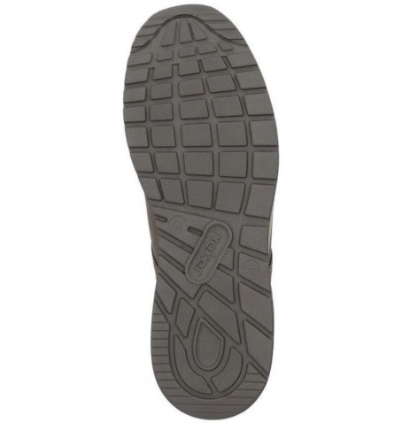Rieker B1051-25 - Brown - B1051$25.03R