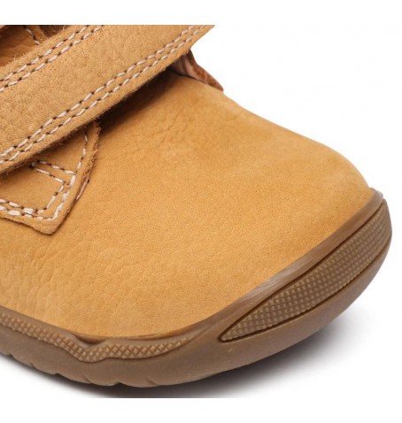 Geox MACCHIA B.C B164NC - Caramel - B164NC$5046B05G