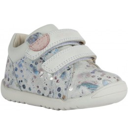 Geox MACCHIA G.A B164PA - Multi - B164PA$1000B15G