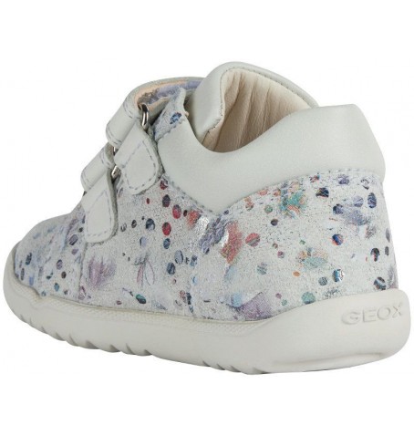 Geox MACCHIA G.A B164PA - Multi - B164PA$1000B15G