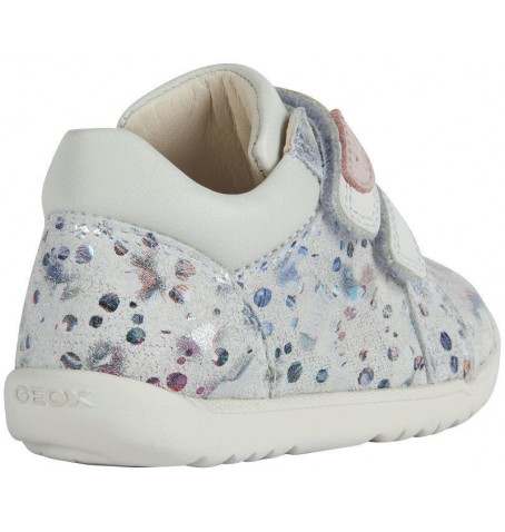 Geox MACCHIA G.A B164PA - Multi - B164PA$1000B15G