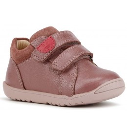 Geox MACCHIA G.A B164PA - Rose - B164PA$8007B10G