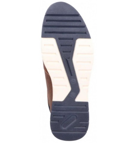 Rieker B2051-24 - Brown - B2051$24.03R