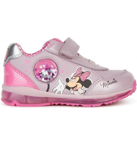 Geox KILWI G.D B26D5D - Purple - B2685A$8J8NB12G Geox KILWI G.D B26D5D - Purple - B2685A$8J8NB12G