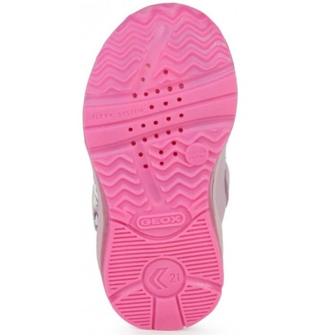 Geox KILWI G.D B26D5D - Purple - B2685A$8J8NB12G Geox KILWI G.D B26D5D - Purple - B2685A$8J8NB12G