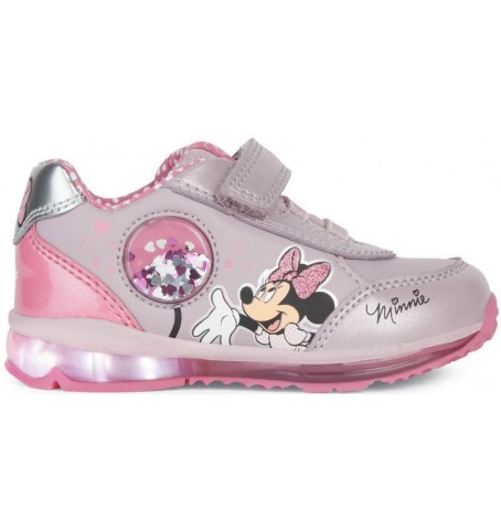 Geox KILWI G.D B26D5D - Purple - B2685A$8J8NB12G Geox KILWI G.D B26D5D - Purple - B2685A$8J8NB12G