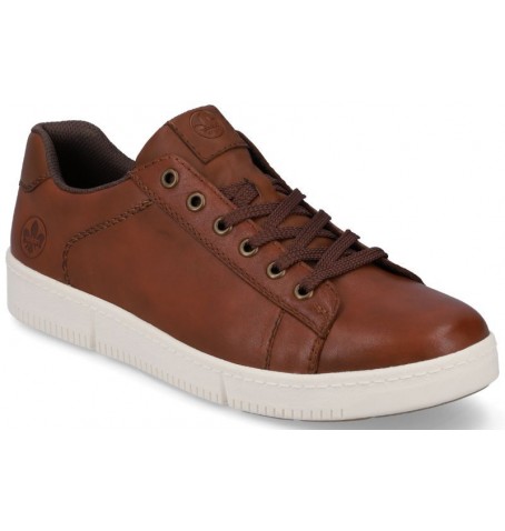 Rieker B7120-24 - Tan - B7120$24.08R