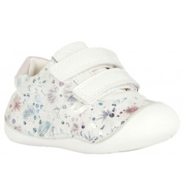 Geox TUTIM G.B B9440B - Multi - B9440B$1002B15G