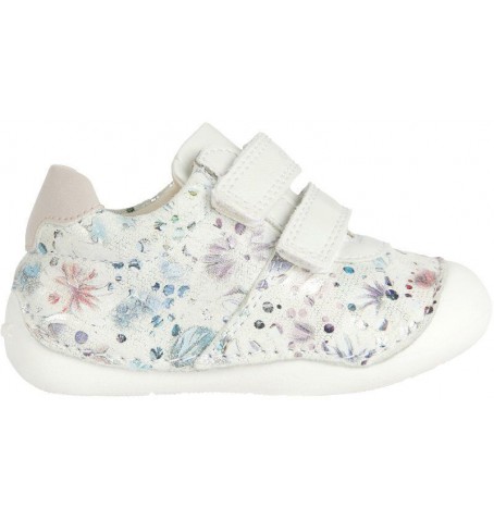 Geox TUTIM G.B B9440B - Multi - B9440B$1002B15G