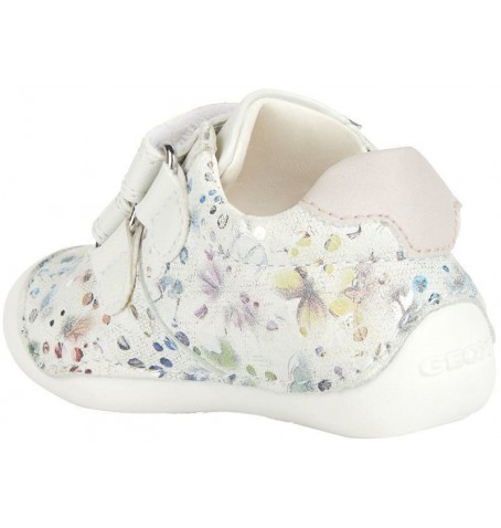 Geox TUTIM G.B B9440B - Multi - B9440B$1002B15G