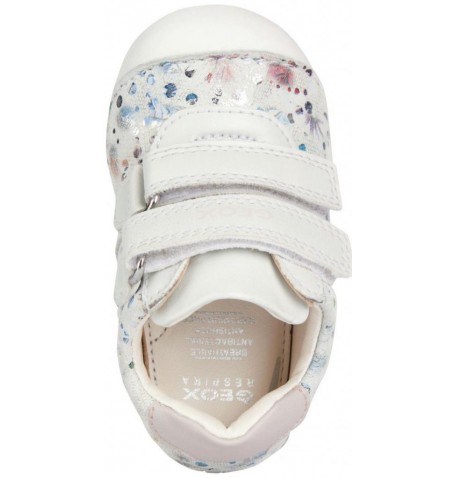 Geox TUTIM G.B B9440B - Multi - B9440B$1002B15G