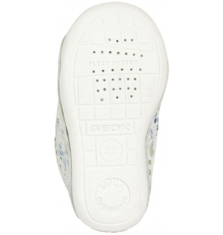 Geox TUTIM G.B B9440B - Multi - B9440B$1002B15G