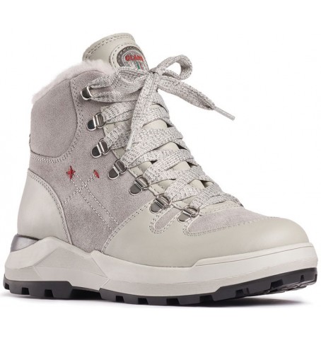 Olang BAMBOO 3 - Argent gris - BAMBOO3$824.18O