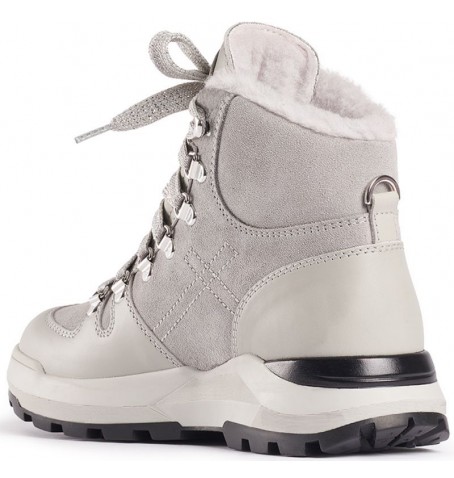 Olang BAMBOO 3 - Argent gris - BAMBOO3$824.18O