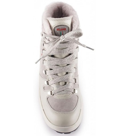 Olang BAMBOO 3 - Argent gris - BAMBOO3$824.18O