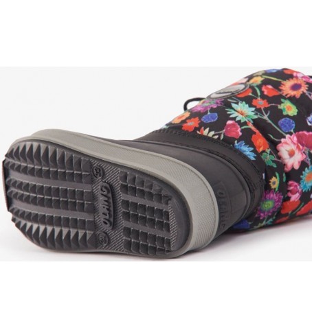 Olang BINGO FLEUR - Multi - BINGOFL$20.BF15