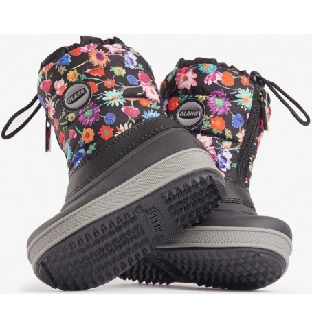 Olang BINGO FLEUR - Multi - BINGOFL$20.BF15