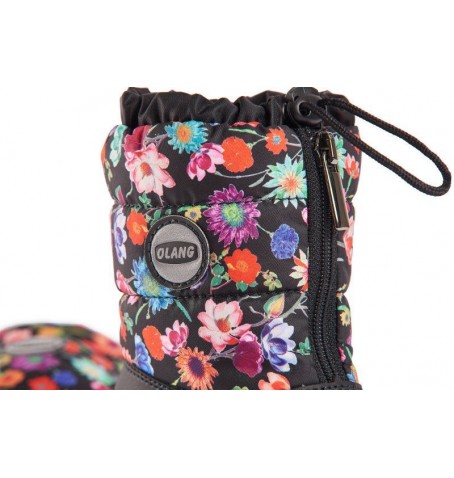 Olang BINGO FLEUR - Multi - BINGOFL$20.BF15
