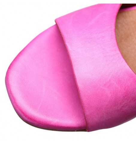Miz mooz BONNETTE - Pink - BONNETTE$10MZ