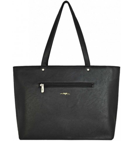 Espe BRITT TOTE H-02732-B - Noir - BRITTTOTE$BLK