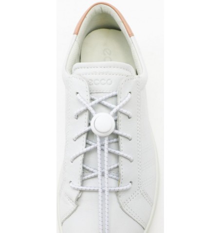 Pacha BUNGEE BLANC - Blanc - BUNGEE$BLANC