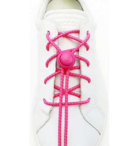 Pacha BUNGEE ROSE - Rose - BUNGEE$ROSE