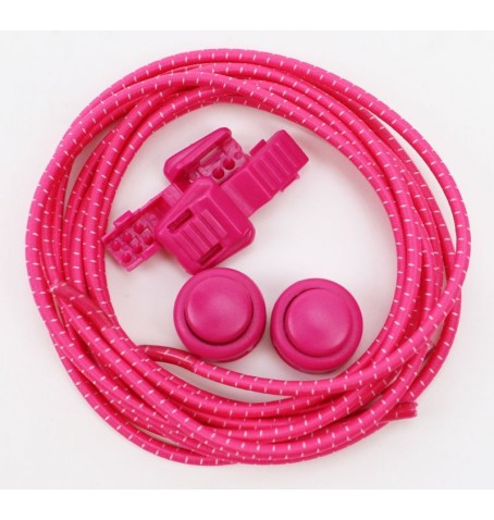 Pacha BUNGEE ROSE - Rose - BUNGEE$ROSE