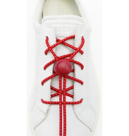 Pacha BUNGEE ROUGE - Rouge - BUNGEE$ROUGE