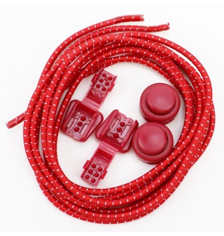 Pacha BUNGEE ROUGE - Rouge - BUNGEE$ROUGE