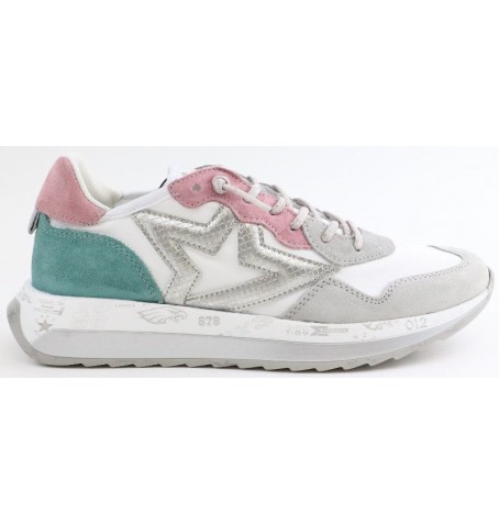Cetti C1311-SRA - Multi - C1311SRA$15C