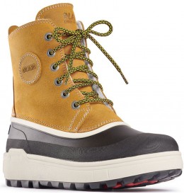 Olang CALGARY - Tan - CALGARY$890.08