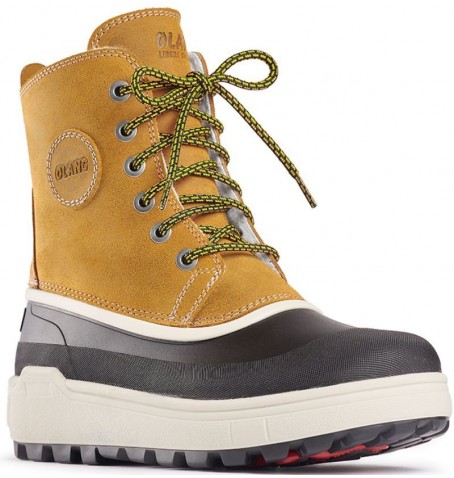 Olang CALGARY - Tan - CALGARY$890.08 Olang CALGARY - Tan - CALGARY$890.08