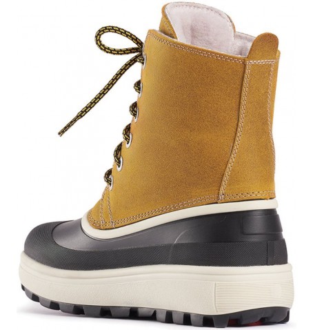 Olang CALGARY - Tan - CALGARY$890.08