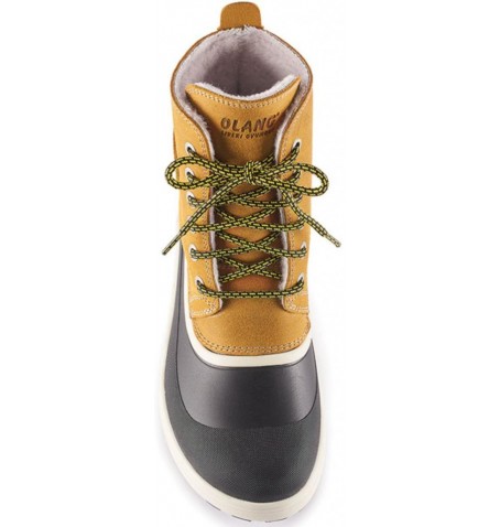 Olang CALGARY - Tan - CALGARY$890.08