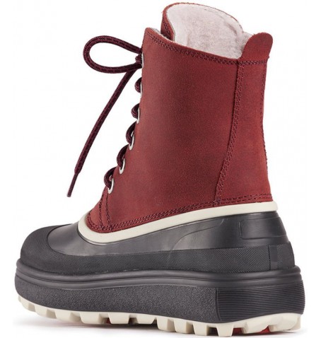 Olang CALGARY - Red - CALGARY$892.09 Olang CALGARY - Red - CALGARY$892.09