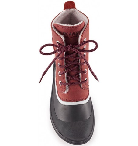 Olang CALGARY - Red - CALGARY$892.09 Olang CALGARY - Red - CALGARY$892.09