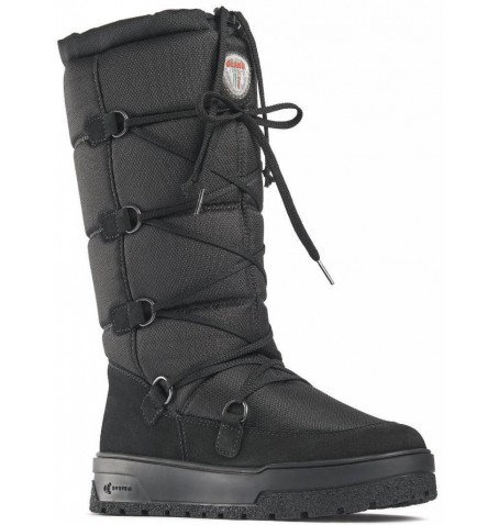 Olang CALIPSO - Noir - CALIPSO$81.02OL