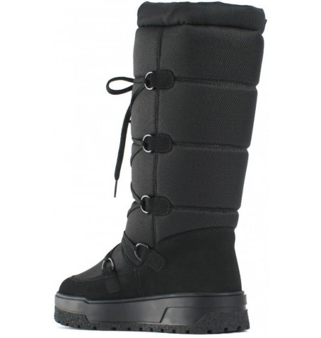 Olang CALIPSO - Black - CALIPSO$81.02OL