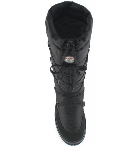 Olang CALIPSO - Black - CALIPSO$81.02OL