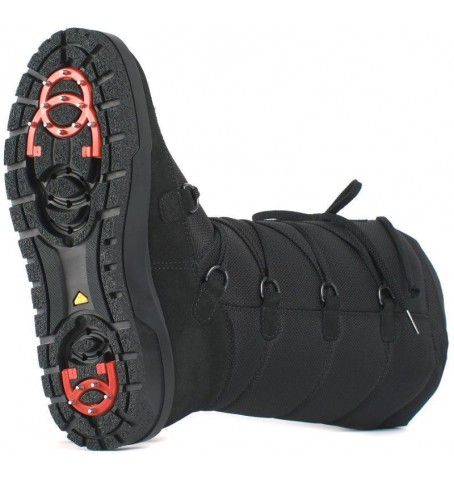 Olang CALIPSO - Black - CALIPSO$81.02OL