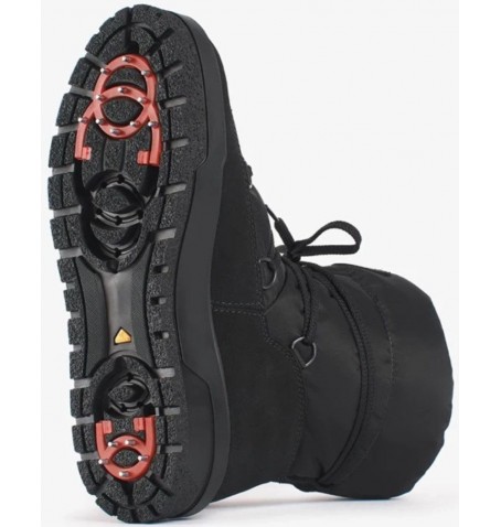 Olang CALIXA - Noir - CALIXA$81.02OL