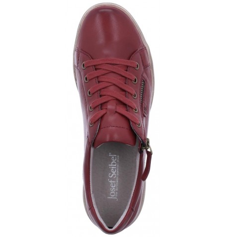 Josef seibel CAREN12 67712 - Bourgogne - CAREN12$06JS